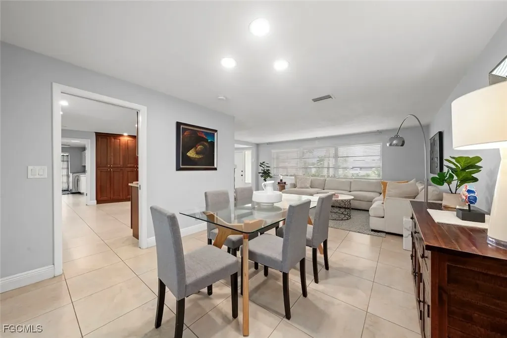 12150 Mcgregor Boulevard Fort Myers FL 33919