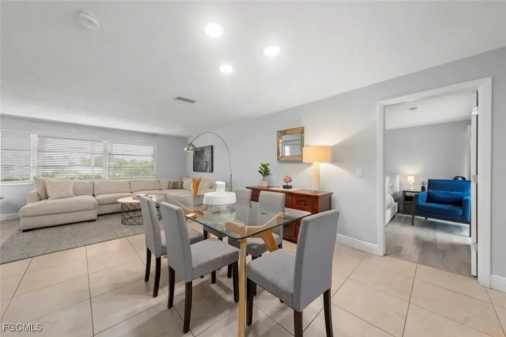 12150 Mcgregor Boulevard Fort Myers FL 33919