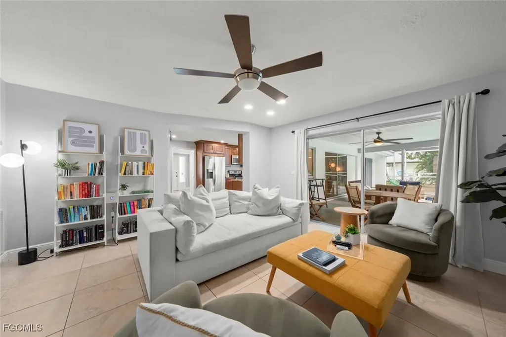 12150 Mcgregor Boulevard Fort Myers FL 33919