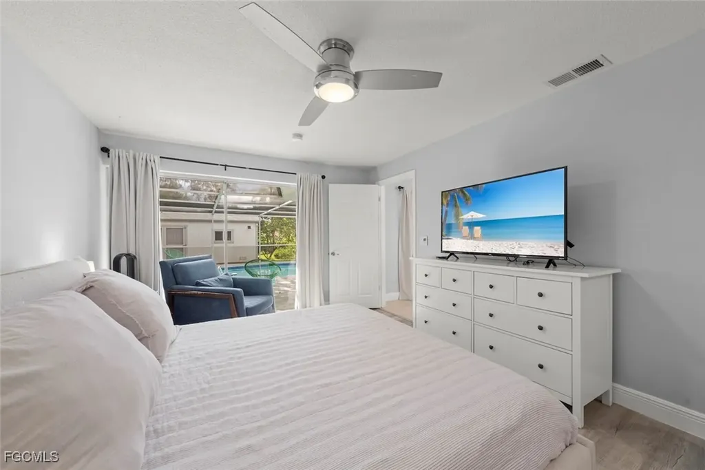 12150 Mcgregor Boulevard Fort Myers FL 33919