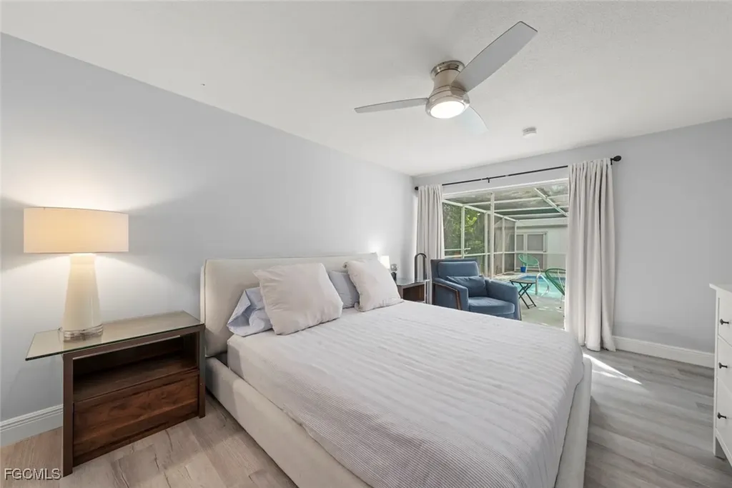 12150 Mcgregor Boulevard Fort Myers FL 33919