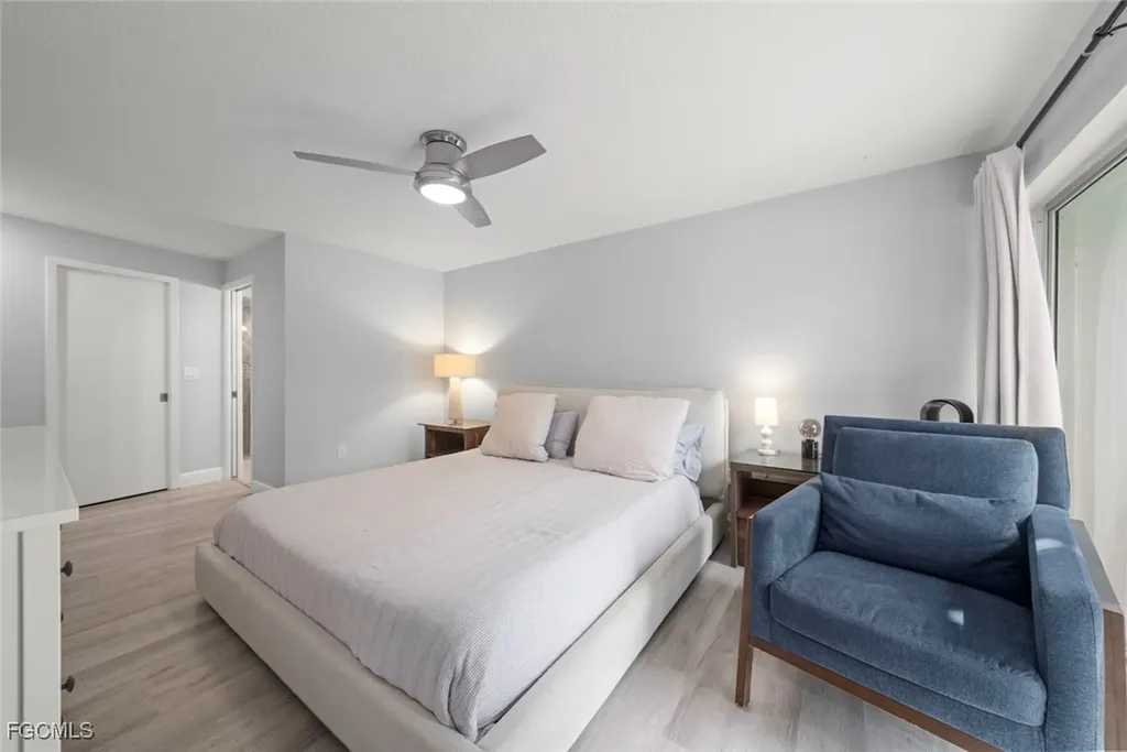 12150 Mcgregor Boulevard Fort Myers FL 33919