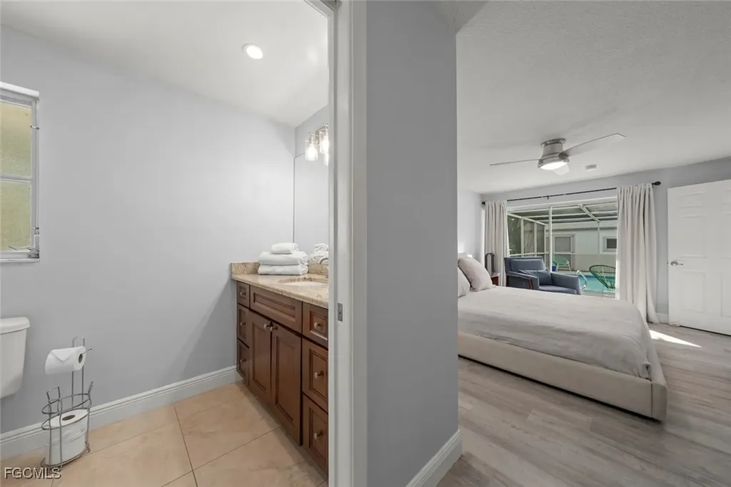 12150 Mcgregor Boulevard Fort Myers FL 33919