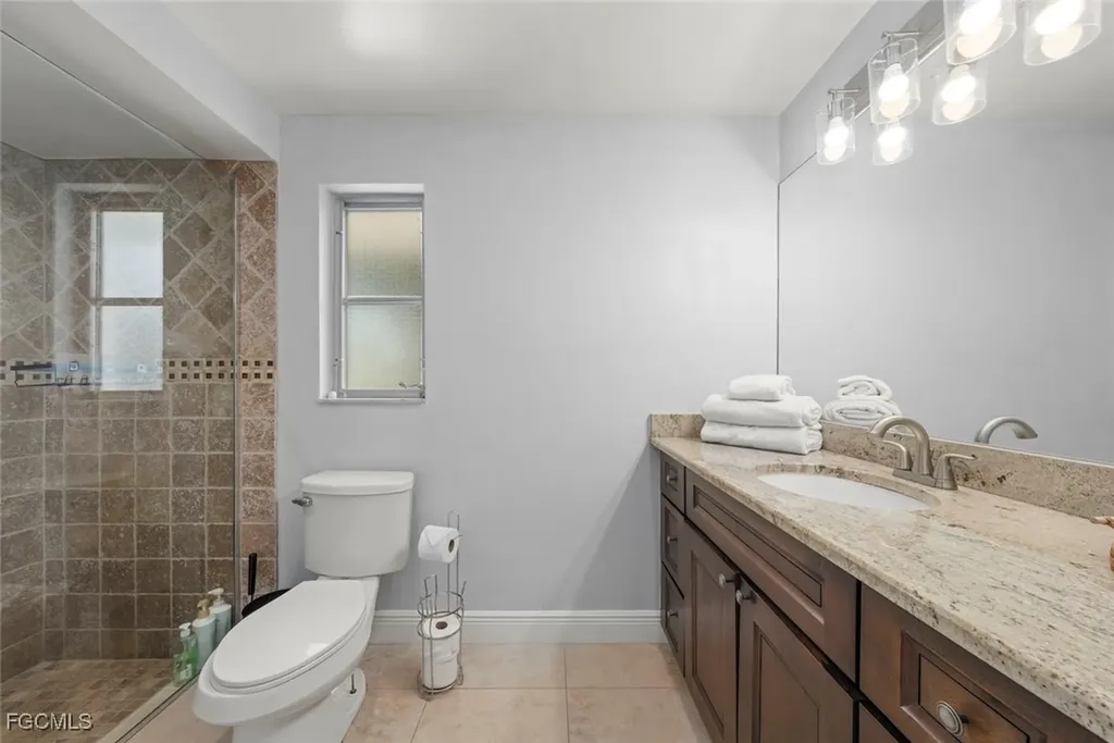 12150 Mcgregor Boulevard Fort Myers FL 33919