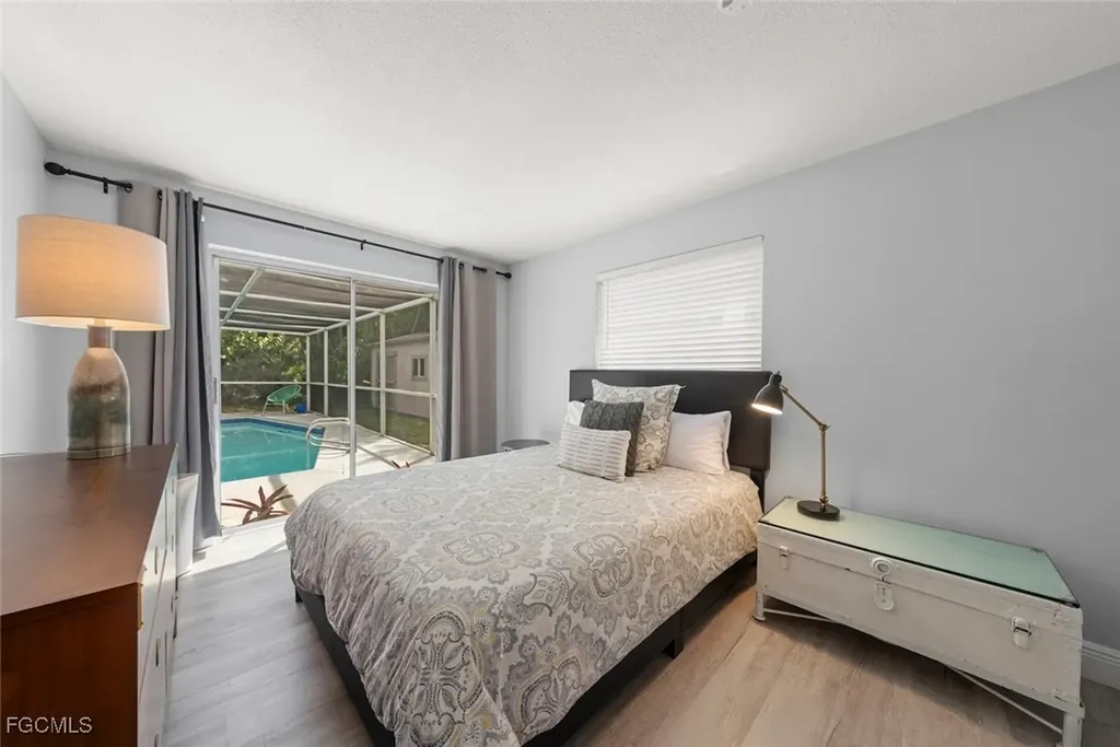 12150 Mcgregor Boulevard Fort Myers FL 33919