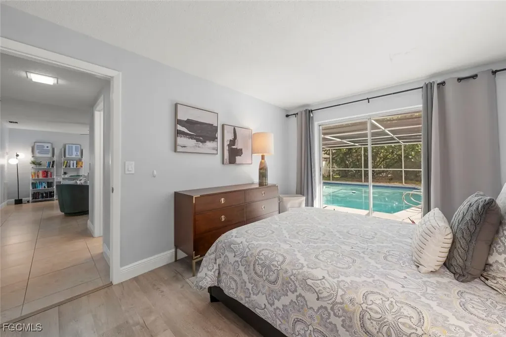 12150 Mcgregor Boulevard Fort Myers FL 33919