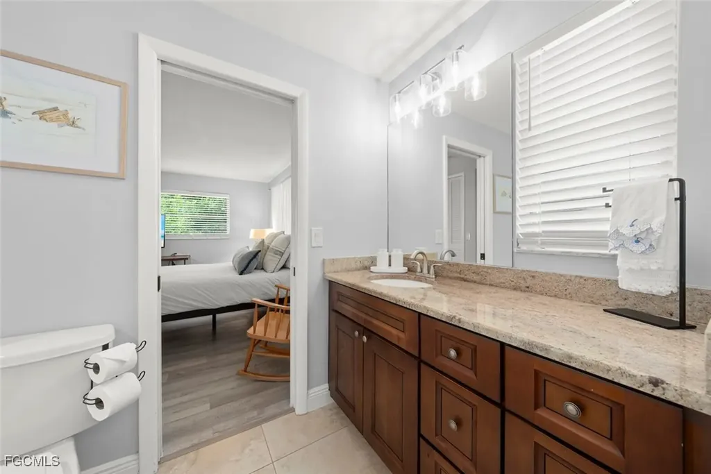 12150 Mcgregor Boulevard Fort Myers FL 33919