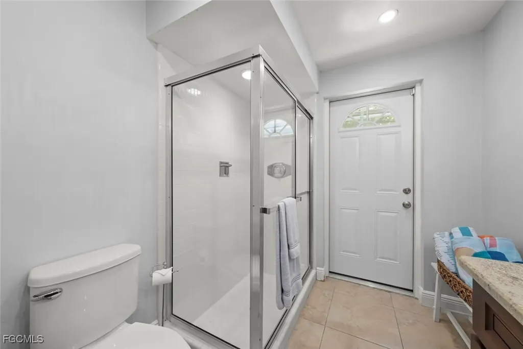 12150 Mcgregor Boulevard Fort Myers FL 33919