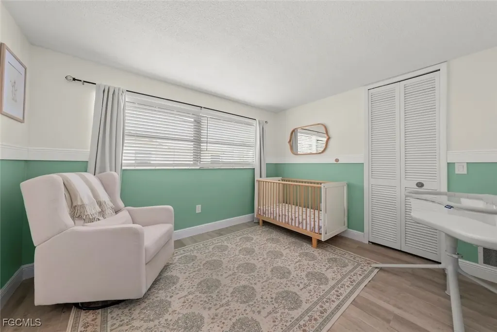 12150 Mcgregor Boulevard Fort Myers FL 33919