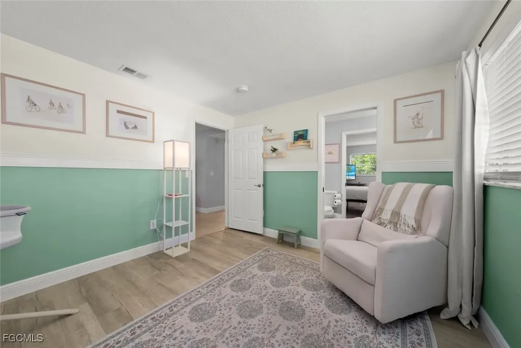 12150 Mcgregor Boulevard Fort Myers FL 33919