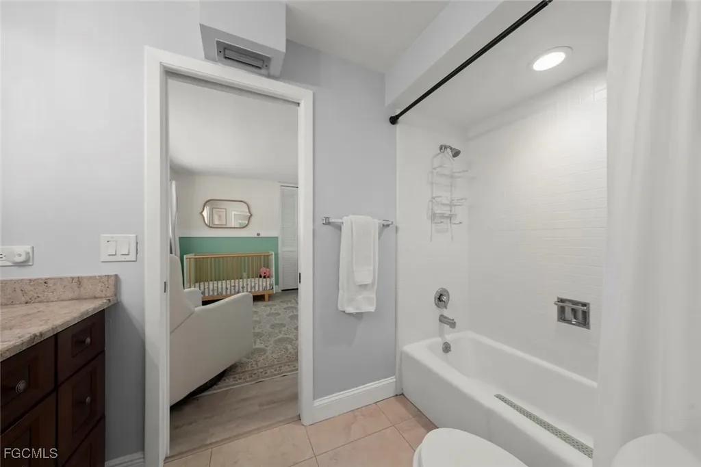 12150 Mcgregor Boulevard Fort Myers FL 33919