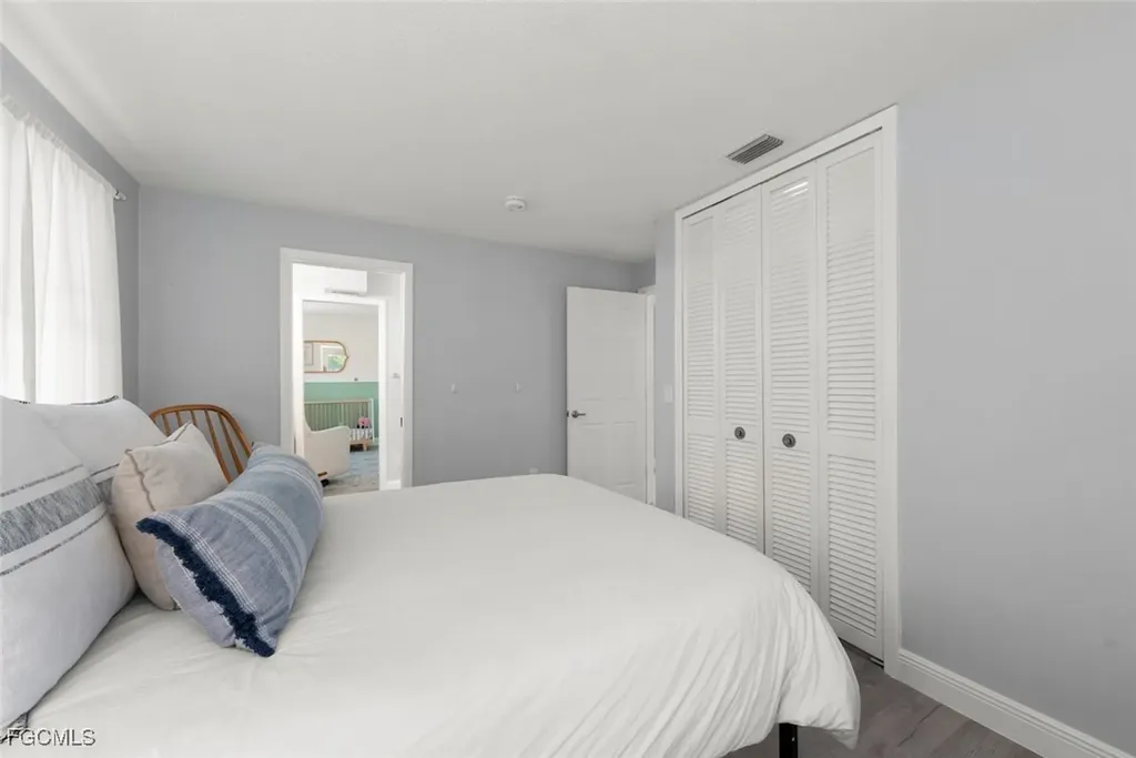 12150 Mcgregor Boulevard Fort Myers FL 33919