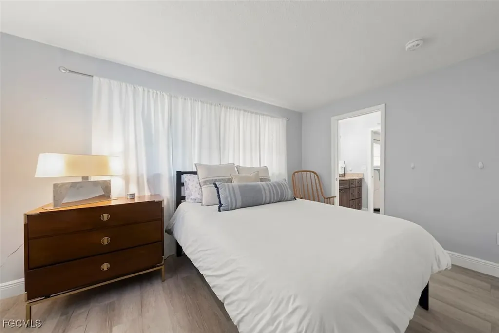 12150 Mcgregor Boulevard Fort Myers FL 33919