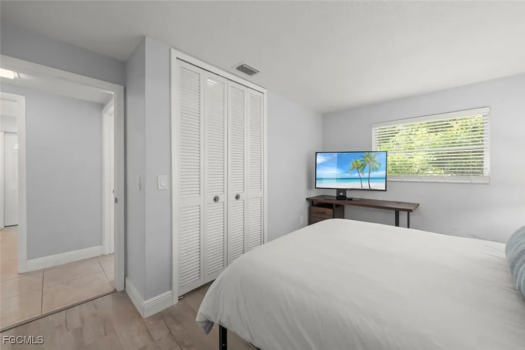 12150 Mcgregor Boulevard Fort Myers FL 33919