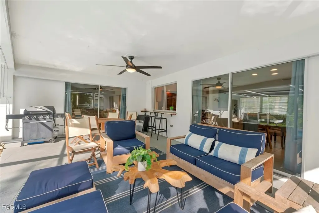 12150 Mcgregor Boulevard Fort Myers FL 33919