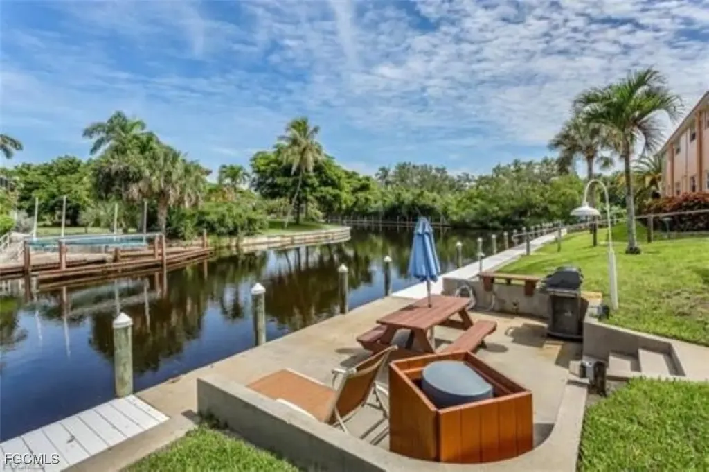 805 E Gulf Drive Sanibel FL 33957