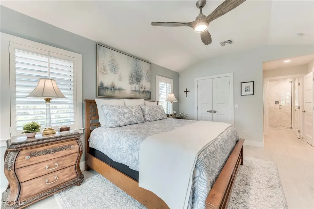 9056 Mockingbird Drive Sanibel FL 33957