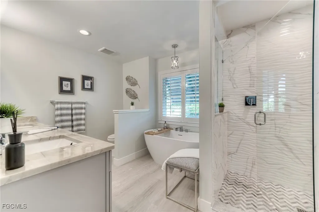 9056 Mockingbird Drive Sanibel FL 33957