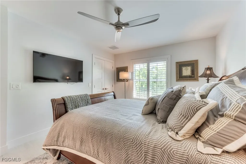 9056 Mockingbird Drive Sanibel FL 33957