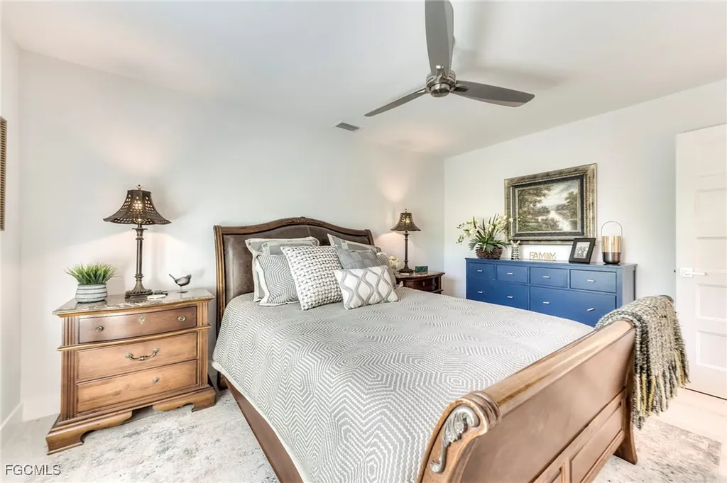 9056 Mockingbird Drive Sanibel FL 33957