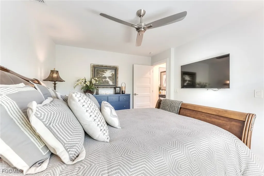 9056 Mockingbird Drive Sanibel FL 33957