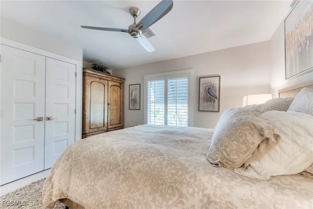 9056 Mockingbird Drive Sanibel FL 33957