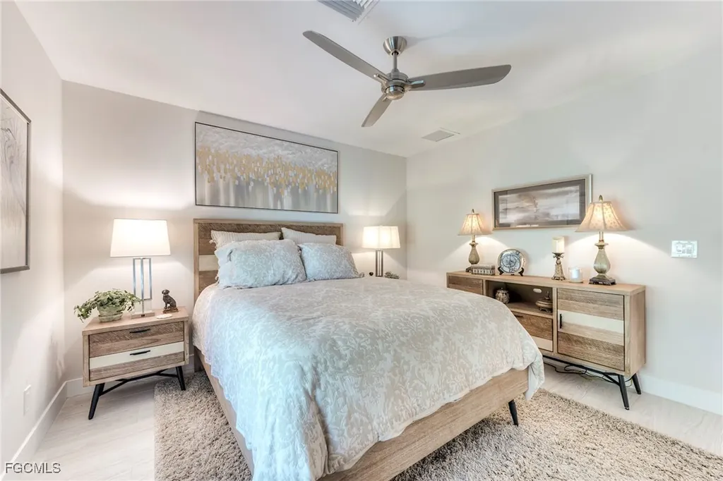 9056 Mockingbird Drive Sanibel FL 33957