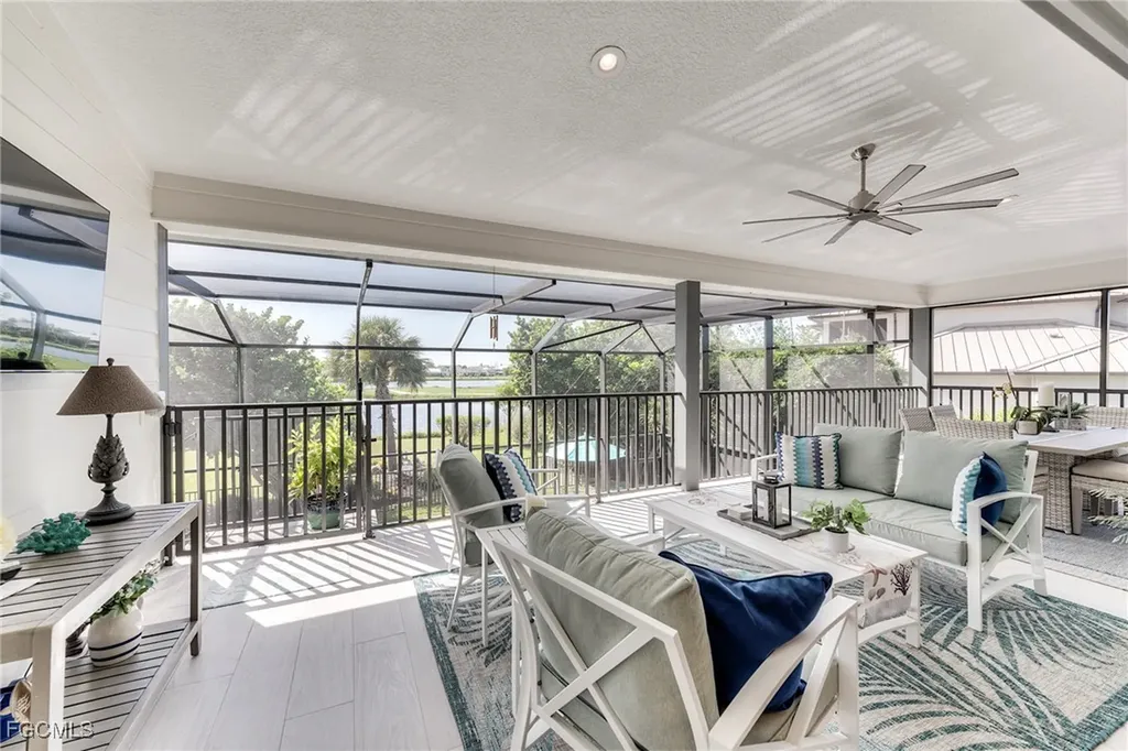 9056 Mockingbird Drive Sanibel FL 33957