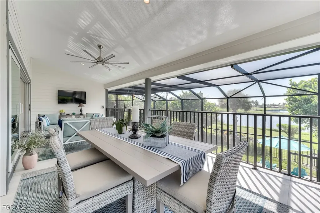 9056 Mockingbird Drive Sanibel FL 33957