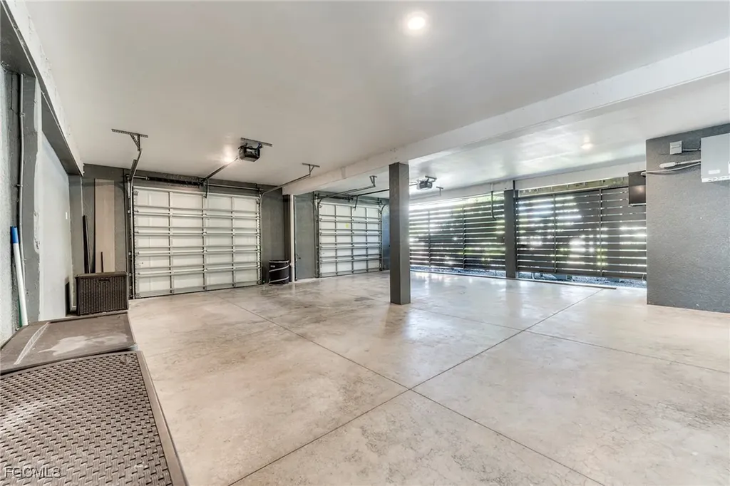 9056 Mockingbird Drive Sanibel FL 33957