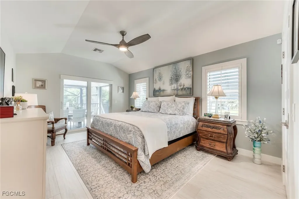 9056 Mockingbird Drive Sanibel FL 33957
