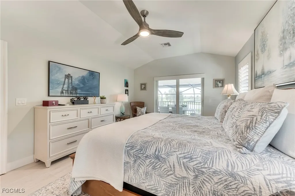 9056 Mockingbird Drive Sanibel FL 33957