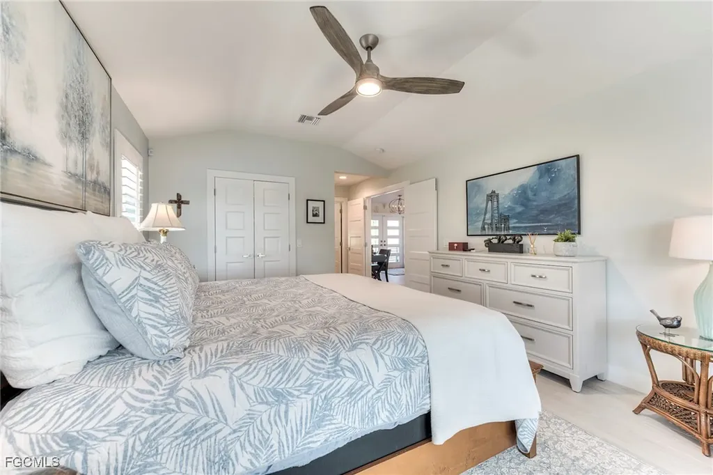 9056 Mockingbird Drive Sanibel FL 33957