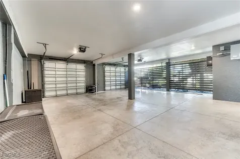 9056 Mockingbird Drive Sanibel FL 33957
