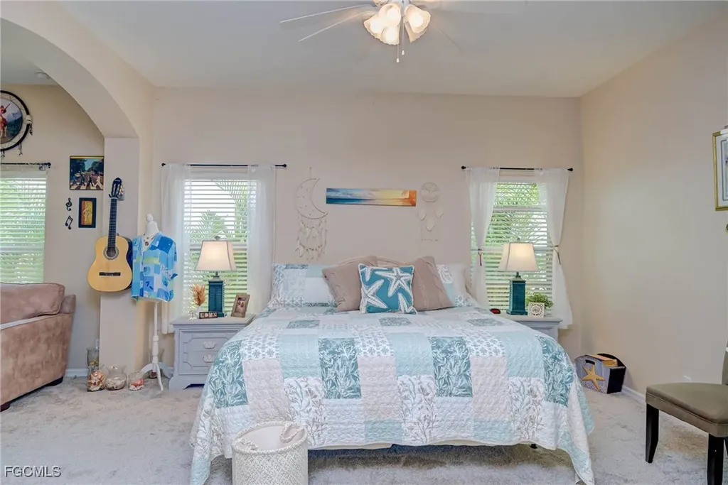 9005 Falcon Pointe Loop Fort Myers FL 33912