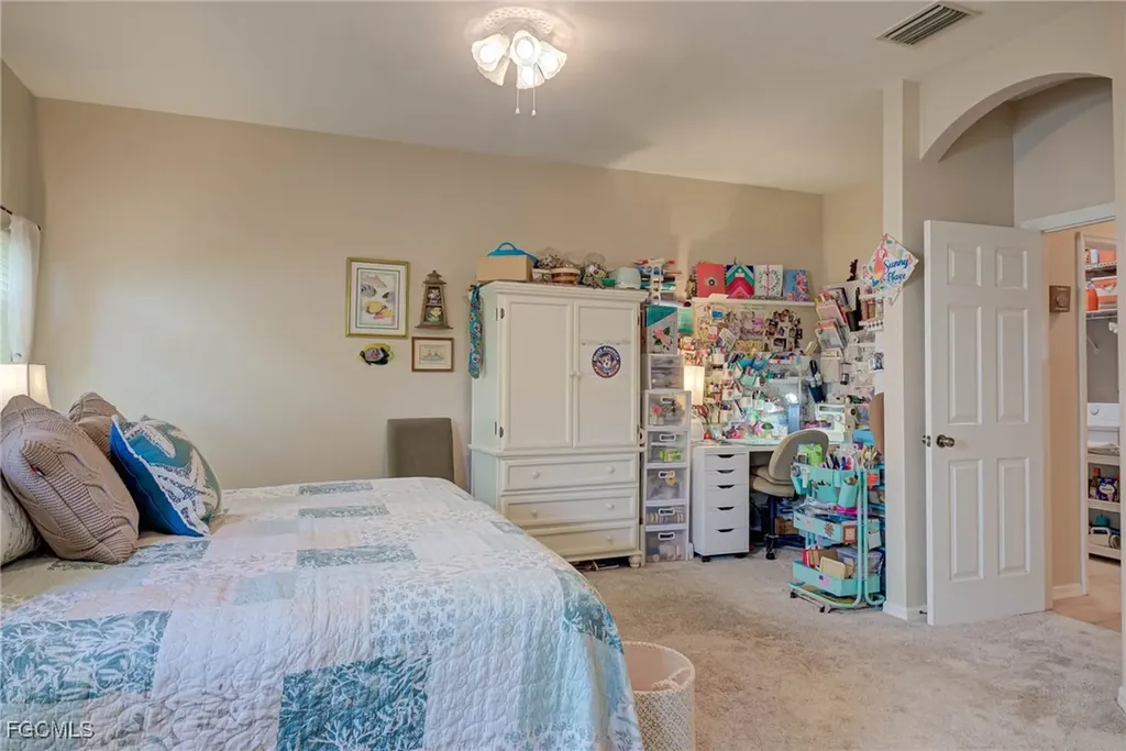 9005 Falcon Pointe Loop Fort Myers FL 33912