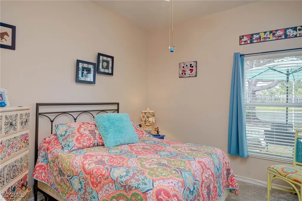 9005 Falcon Pointe Loop Fort Myers FL 33912
