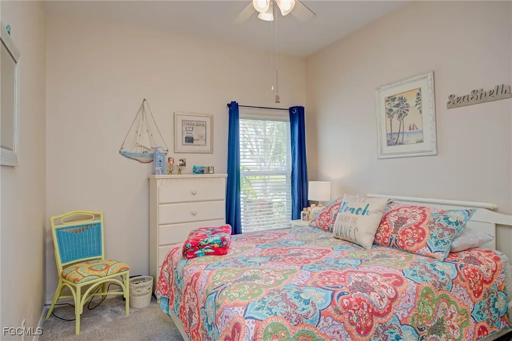 9005 Falcon Pointe Loop Fort Myers FL 33912