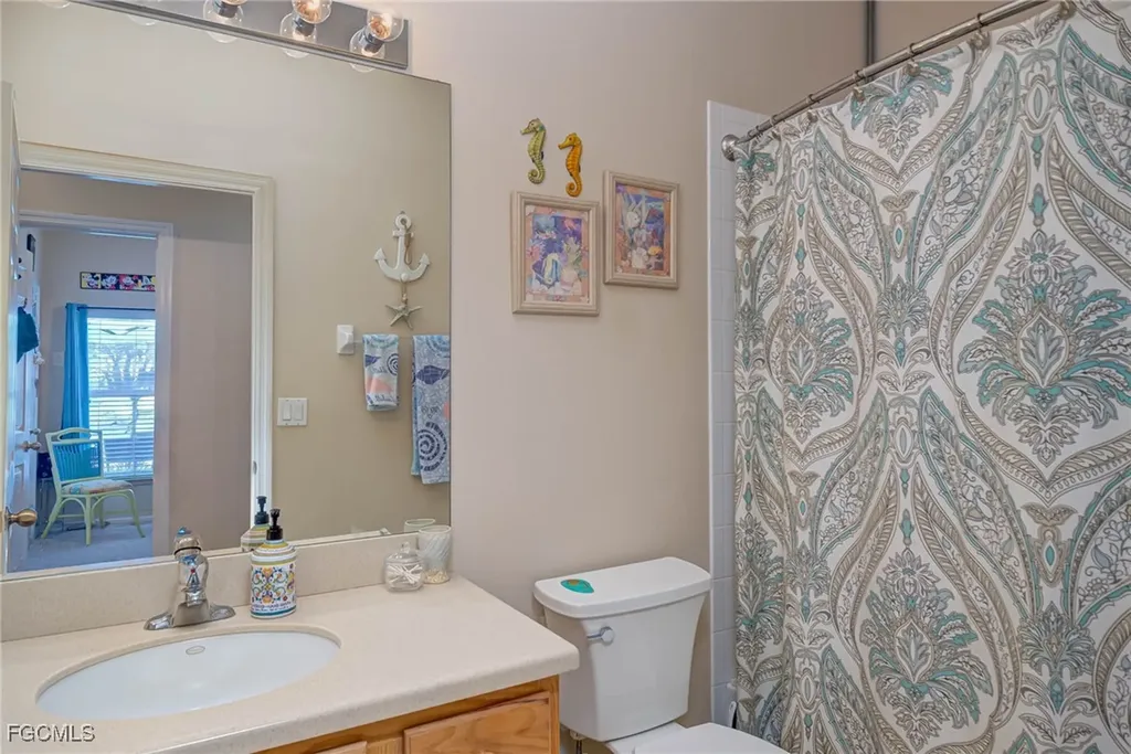 9005 Falcon Pointe Loop Fort Myers FL 33912