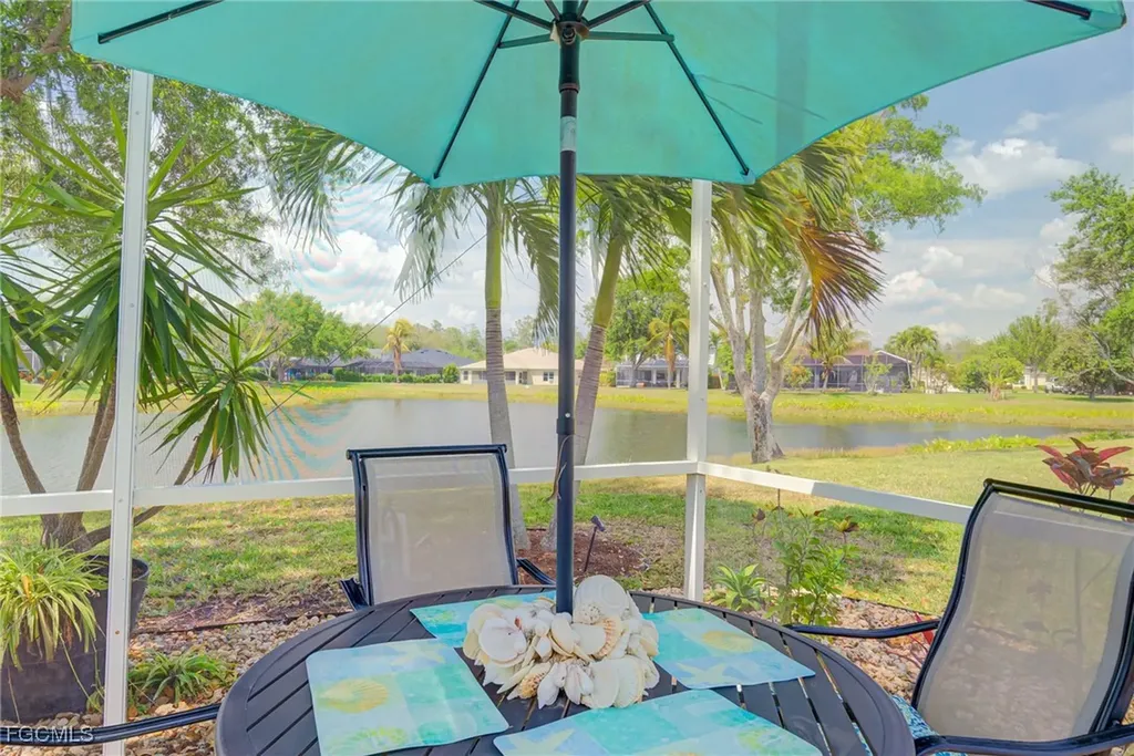 9005 Falcon Pointe Loop Fort Myers FL 33912