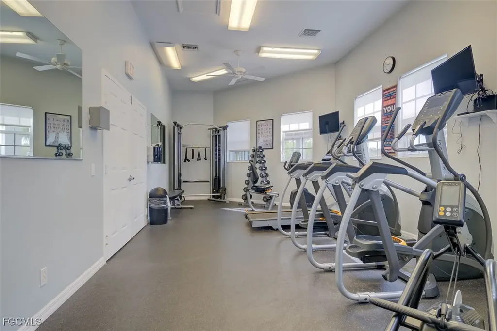 9005 Falcon Pointe Loop Fort Myers FL 33912
