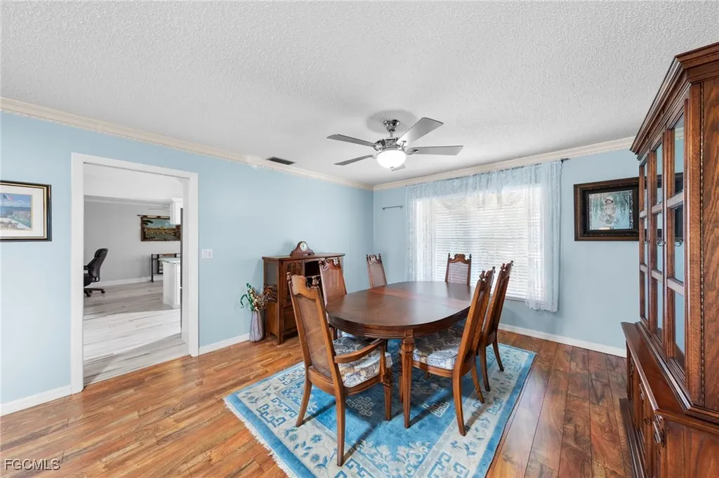 1270 Medinah Drive Fort Myers FL 33919