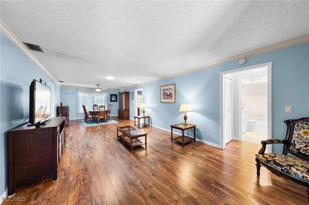 1270 Medinah Drive Fort Myers FL 33919