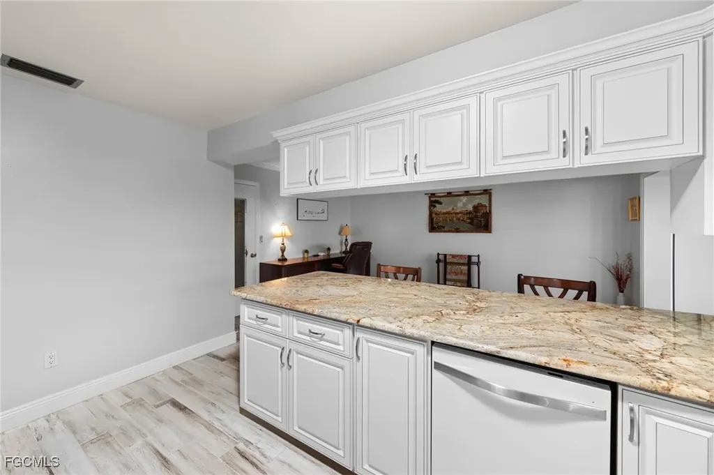 1270 Medinah Drive Fort Myers FL 33919