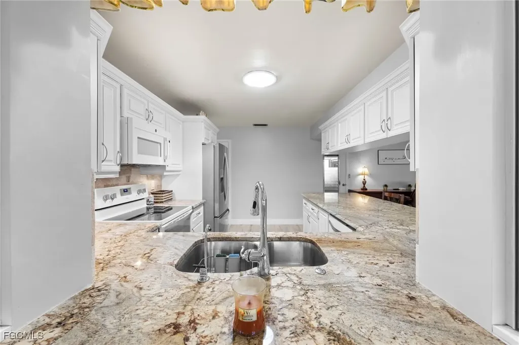 1270 Medinah Drive Fort Myers FL 33919