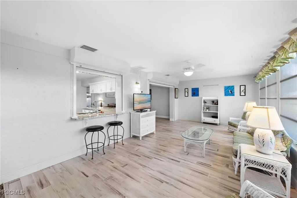 1270 Medinah Drive Fort Myers FL 33919