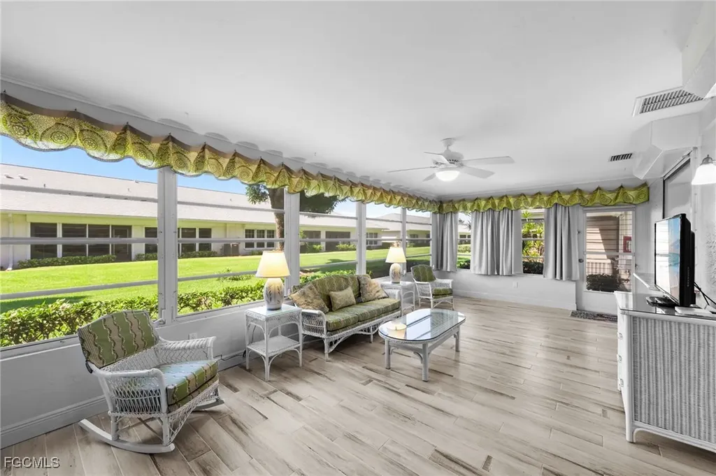 1270 Medinah Drive Fort Myers FL 33919