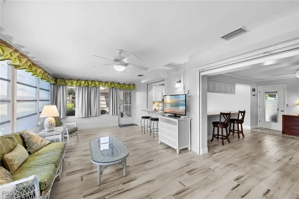 1270 Medinah Drive Fort Myers FL 33919