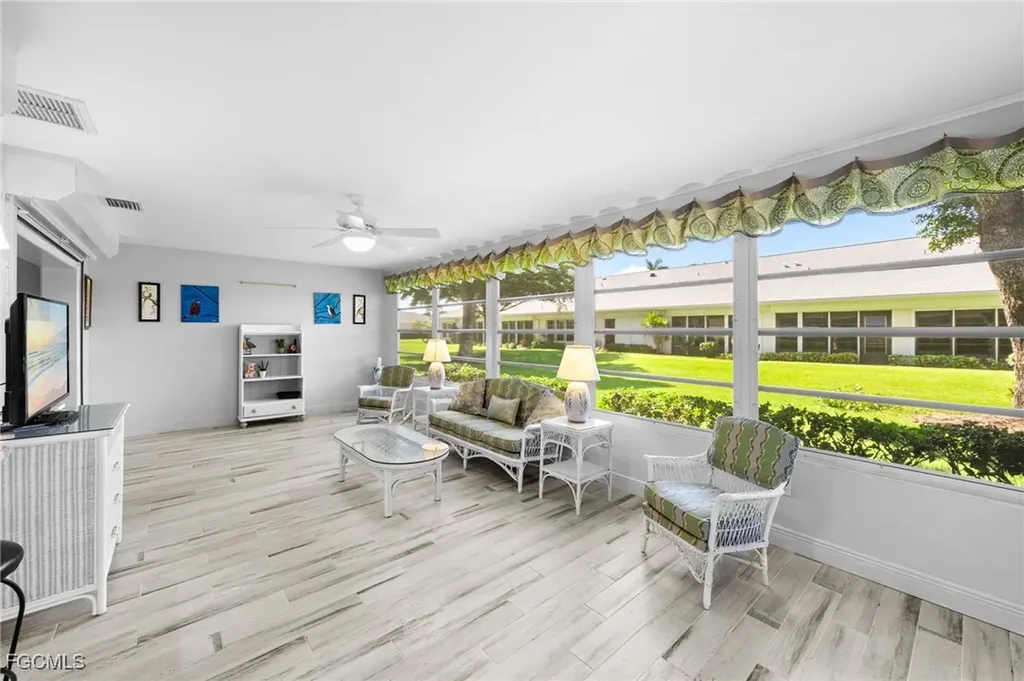 1270 Medinah Drive Fort Myers FL 33919