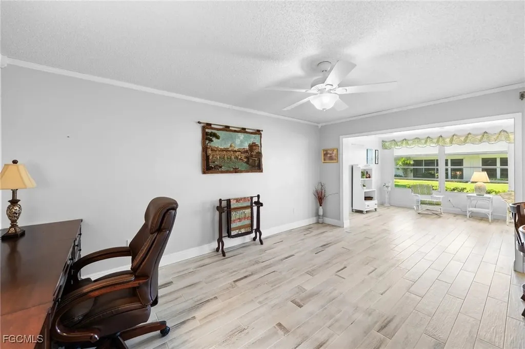 1270 Medinah Drive Fort Myers FL 33919